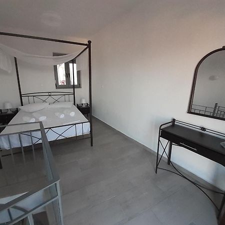 Angira - Koroni Apartments Zewnętrze zdjęcie