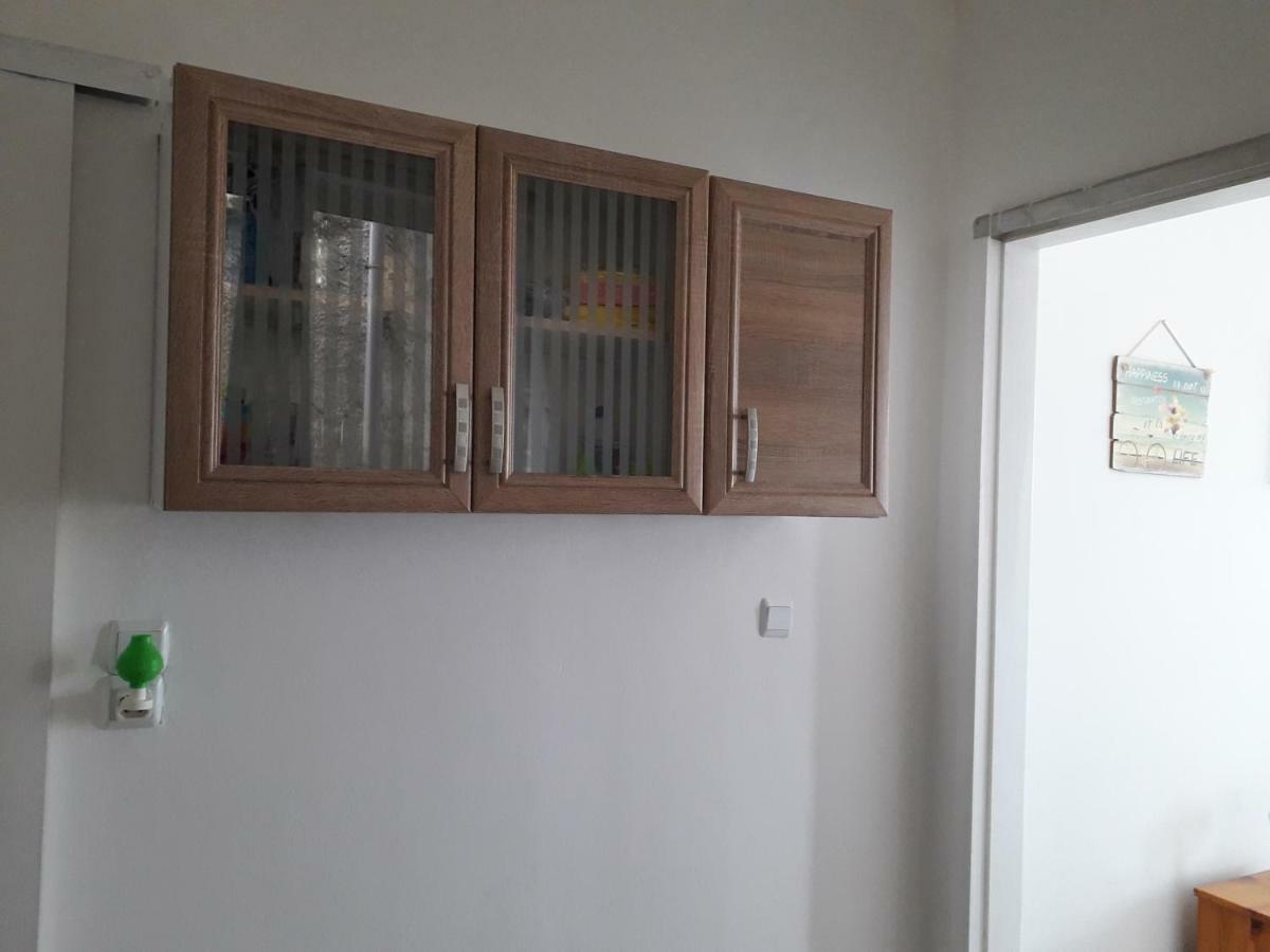 Angira - Koroni Apartments Zewnętrze zdjęcie